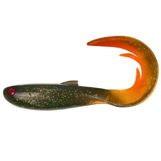 Headbanger FireTail 17cm - 